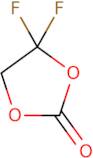 5-Ethyl-4,4-difluoro-1,3-dioxolan-2-one