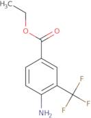 ethyl 4-amino-3-(trifluoromethyl)benzoate