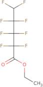 Ethyl 2,2,3,3,4,4,5,5-Octafluoropentanoate