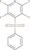 Ethyl N-(3-Chloro-4-Fluorophenyl)Glycinate