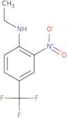 N-Ethyl-2-Nitro-4-(Trifluoromethyl)Aniline