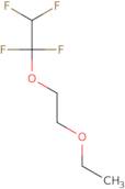 1-Ethoxy-2-(1,1,2,2-Tetrafluoroethoxy)Ethane