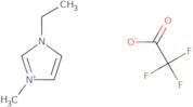 1-Ethyl-3-Methylimidazolium Trifluoroacetate