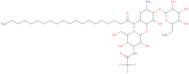 1-Eicosanoyl-3''-N-(Trifluoroacetyl)Kanamycin