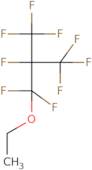 1-Ethoxy-1,1,2,3,3,3-Hexafluoro-2-(Trifluoromethyl)Propane