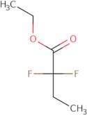 Ethyl 2,2-difluorobutanoate