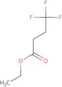 Ethyl 4,4,4-trifluorobutyrate