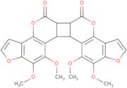 Moellendorffilin