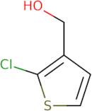 (2-Chlorothiophen-3-yl)methanol