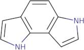 2-Nitro-3-pyridinecarbonitrile
