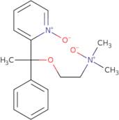 Doxylamine N
