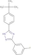 Apogossypol hexaacetate