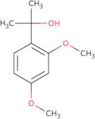 1,3-Diethyl 5-aminobenzene-1,3-dicarboxylate hydrochloride