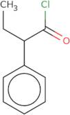 (2R)-2-Phenylbutanoyl chloride