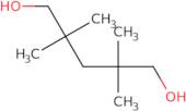 2,2,4,4-Tetramethylpentane-1,5-diol