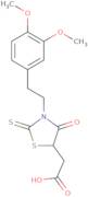 (Z)-3-(4-Chlorobenzylidene)isobenzofuran-1(3H)-one