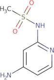 1-(1-Methylethyl)-1H-imidazole-5-carboxylic acid