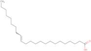 14(Z)-Tricosenoic acid