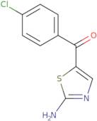 (2,4-Dimethylphenyl)acetic acid ethyl ester