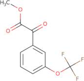 Leoidin