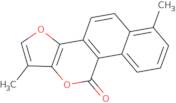 Tanshinlactone