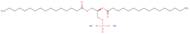 1,2-Dipalmitoyl-sn-glycero-3-phosphate sodium salt