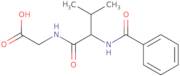 5-Fluoro-3-hydroxy-1,3-dihydro-2-benzofuran-1-one