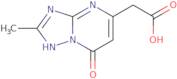 4-Hydroxy-2-methyl-2H-thieno-[2,3-E]1,2-thiazine-3-carboxamide 1,1-dioxide