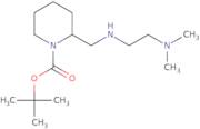 7?-Hydroxy-cholesteryl-bishemisuccinate-diethanolamine