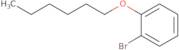 1-Bromo-2-(hexyloxy)benzene