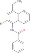 1H-Pyrrole-2-carboximidamide