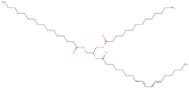 1-Myristoyl-2-linoleoyl-3-palmitoyl-rac-glycerol