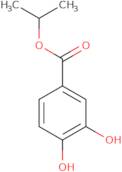 Propan-2-yl 3,4-dihydroxybenzoate