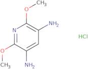 Methyl ganoderate C6