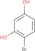 2-(2-Aminothiazol-5-yl)ethanol