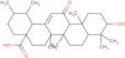 Obtusilin