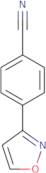 Cephalexin monohydrochloride