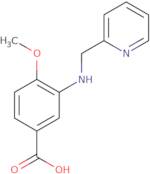 Pseudoerythromycin A hemiketal