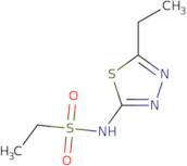 2-[(E)-2-(2-Chlorophenyl)ethenyl]-4,4,5,5-tetramethyl-1,3,2-dioxaborolane