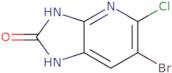 5-Methyl-6-(4-methylpiperazin-1-yl)nicotinaldehyde