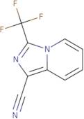 6-Ethoxy-2-methyl-nicotinic acid