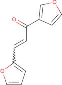4-Methyl-6-(4-methyl-piperazin-1-yl)-pyridine-3-carbaldehyde