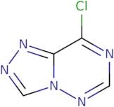 6-(Dipropylamino)-5-methylnicotinaldehyde