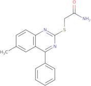 5-Methyl-6-(piperidin-1-yl)nicotinaldehyde