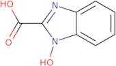 6-(Cyclohexylsulfanyl)pyridine-3-carbaldehyde