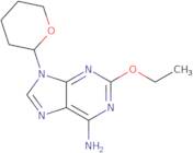 1-[3-(Propan-2-yloxy)phenyl]propan-2-one