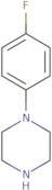 1-(4-Fluorophenyl)piperazine free base