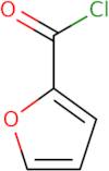 2-Furoyl chloride