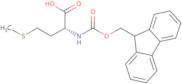 Fmoc-D-methionine