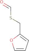 2-Furanmethanethioformate